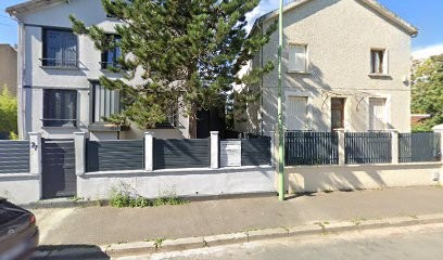 Alloretro, Magasin de Pièces Détachées Auto à Vitry-sur-Seine