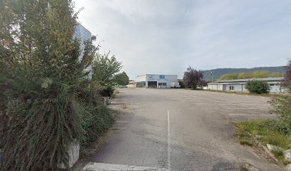 Garage Manu, Magasin de Pièces Détachées Auto à Sainte-Marguerite