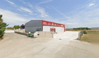 Négoce Pièces Auto, Magasin de Pièces Détachées Auto à Tarascon