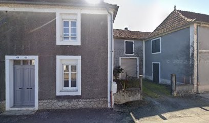 Piéces Services Autos, Magasin de Pièces Détachées Auto  