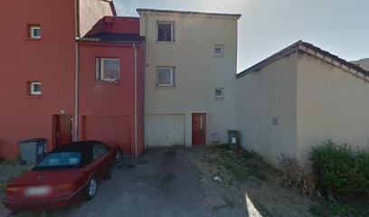 Hauvel David, Magasin de Pièces Détachées Auto à Val-de-Reuil