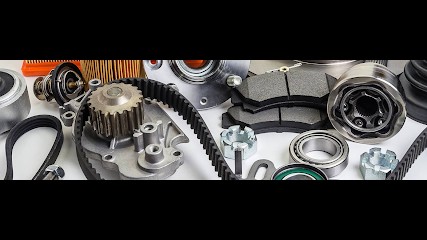 Alti Service Auto, Magasin de Pièces Détachées Auto à Monistrol-sur-Loire