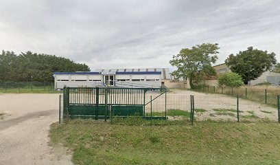 J.P.C Joints Pièces Caoutchoucs, Magasin de Pièces Détachées Auto à Puiseaux