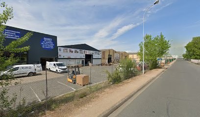 BAP Villefranche Sur Saône, Magasin de Pièces Détachées Auto à Villefranche-sur-Saône