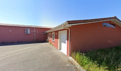 Ric Auto Pieces, Magasin de Pièces Détachées Auto à Valencin