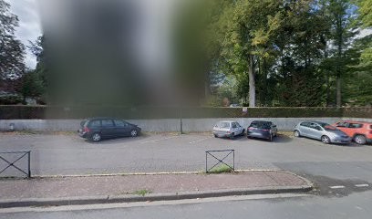 SEWS-E, Magasin de Pièces Détachées Auto à Fosses