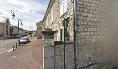 Auto piéces flash, Magasin de Pièces Détachées Auto à Viarmes