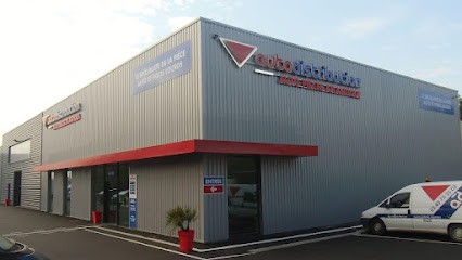 Autodistribution Nantes - Atlantic Auto Parts, Magasin de Pièces Détachées Auto à Orvault