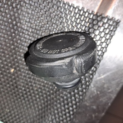 Pieces Auto 44, Magasin de Pièces Détachées Auto à Saint-Père-en-Retz