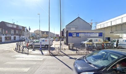 MESNIL ACCESSOIRES, Magasin de Pièces Détachées Auto à Villepinte