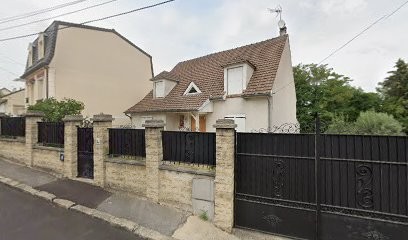 DimCar Performance, Magasin de Pièces Détachées Auto à Villemomble