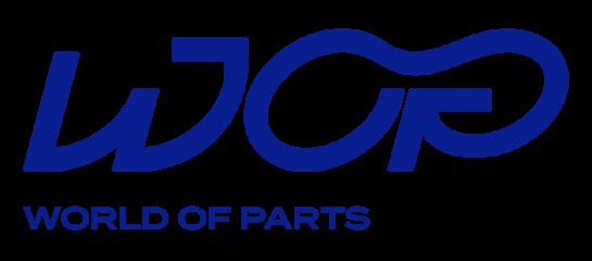 WORLD OF PARTS, Magasin de Pièces Détachées Auto à Sainte-Marie-de-Gosse