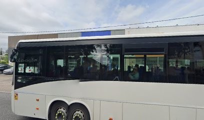 PIECES AUTO, Magasin de Pièces Détachées Auto à Woippy