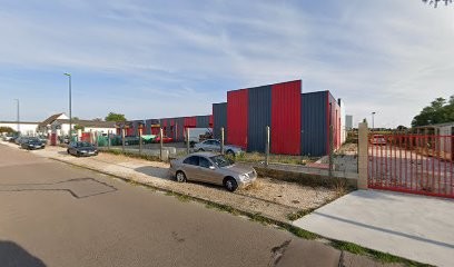 Easypieces, Magasin de Pièces Détachées Auto à Sens