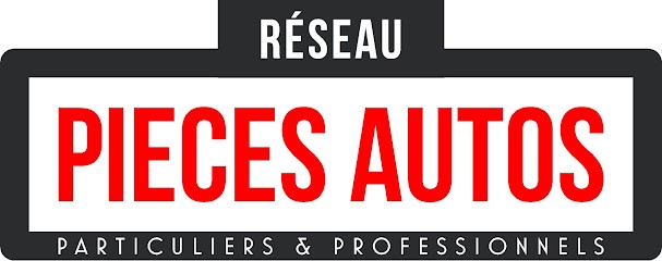 Point Services Autos, Magasin de Pièces Détachées Auto à Pauillac