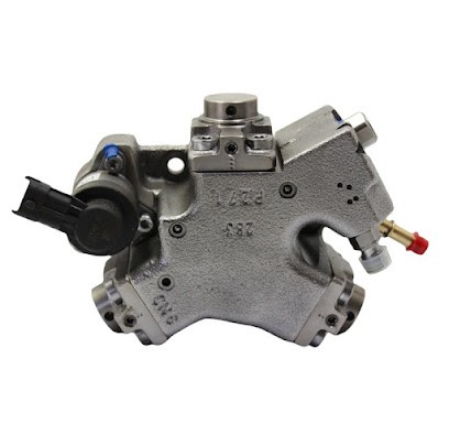 IMoteur.fr, Magasin de Pièces Détachées Auto à Saint-Quentin-Fallavier