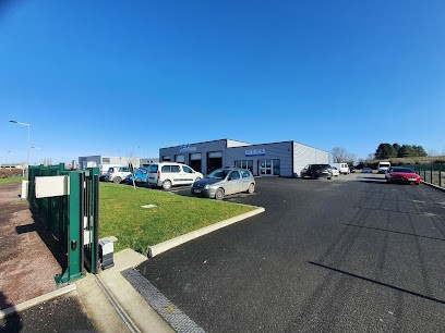 VPA SARL (Villers Auto Parts), Magasin de Pièces Détachées Auto à Villers-Bocage