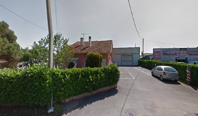 Vic Pièces Auto, Magasin de Pièces Détachées Auto à Vic-en-Bigorre