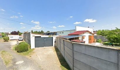 Pieces Autos Discount 28, Magasin de Pièces Détachées Auto à Saint-Rémy-sur-Avre