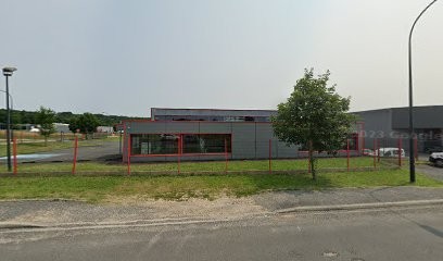 Groupauto, Magasin de Pièces Détachées Auto à Trélissac