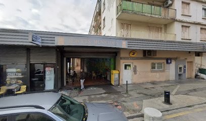 Piece auto du mas, Magasin de Pièces Détachées Auto à Nîmes