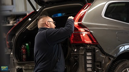 Remorques Du Nord Steenvoorde - Centre De Pose Attelage, Magasin de Pièces Détachées Auto à Steenvoorde