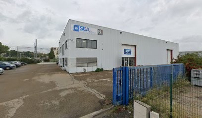 Pièces Auto Nîmes SEA, Magasin de Pièces Détachées Auto à Nîmes