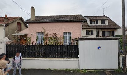 L'Allemand Auto, Magasin de Pièces Détachées Auto  