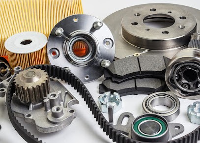 ATTRACTIVE AUTO | Vente de pneus neufs et pièces détachées à Vendargues, Magasin de Pièces Détachées Auto à Vendargues