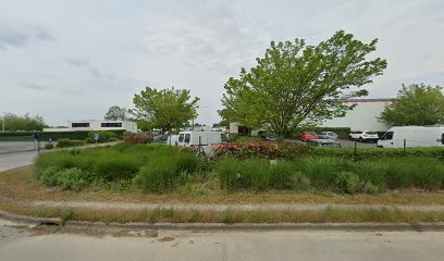 Atac Pièces Auto Sté, Magasin de Pièces Détachées Auto à Questembert