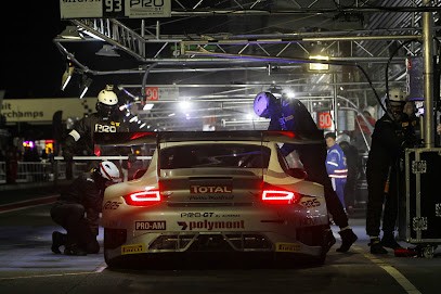 RRS, Magasin de Pièces Détachées Auto à Sauteyrargues