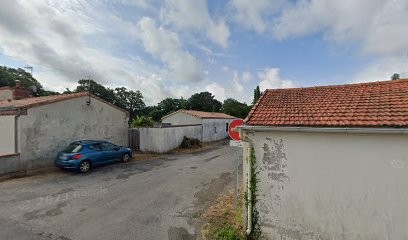 Crash Moto Pieces, Magasin de Pièces Détachées Auto à Rouans