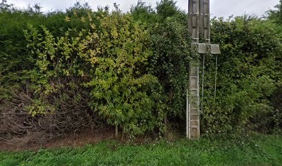 RD CAR SERVICE, Magasin de Pièces Détachées Auto à Périers-sur-le-Dan