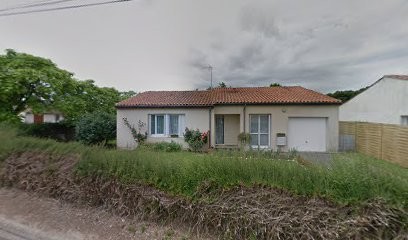 Piece Auto Vintage 86, Magasin de Pièces Détachées Auto à Saint-Sauvant