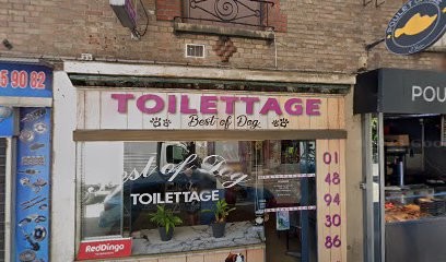 Anis autos services, Magasin de Pièces Détachées Auto à Villemomble