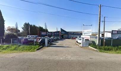 Pieces Detachees, Magasin de Pièces Détachées Auto à Valence