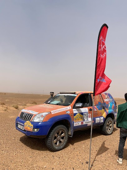 Magasin Piece Automobile, Magasin de Pièces Détachées Auto à Vidauban