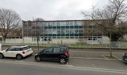 AUTO RECTIF, Magasin de Pièces Détachées Auto à Tours