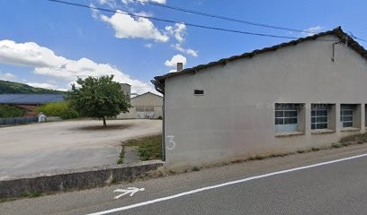 Univers Pieces Auto, Magasin de Pièces Détachées Auto à Saint-Jean-en-Royans