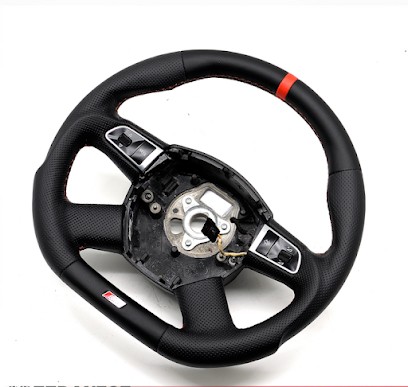 Speedautot, Magasin de Pièces Détachées Auto à Mougins