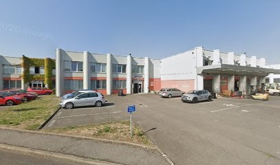 TPA METZ, Magasin de Pièces Détachées Auto à Metz