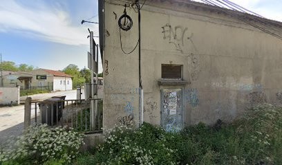 Power Pro, Magasin de Pièces Détachées Auto à Villenoy