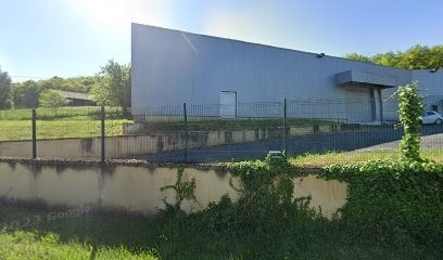 GRM, Magasin de Pièces Détachées Auto à Sarlat-la-Canéda