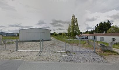 NEGOCE DEUX ROUES, Magasin de Pièces Détachées Auto à Villeneuve-en-Retz