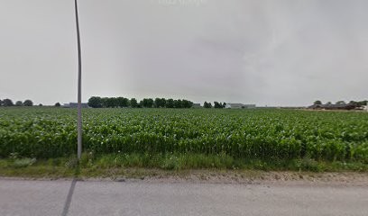 Citroen At Centre Automobiles En Réapprovisionnement De Pièces De Rechange, Magasin de Pièces Détachées Auto à Tavaux