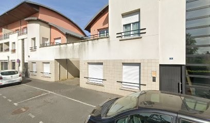 KL Auto Pieces, Magasin de Pièces Détachées Auto à Saint-Quentin