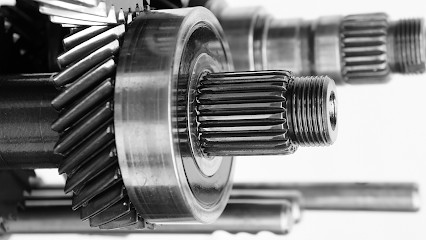 SARL NYONS PIÈCES AUTO, Magasin de Pièces Détachées Auto à Nyons