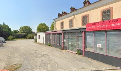 Sarl Bigorre Auto Pieces, Magasin de Pièces Détachées Auto à Tarbes