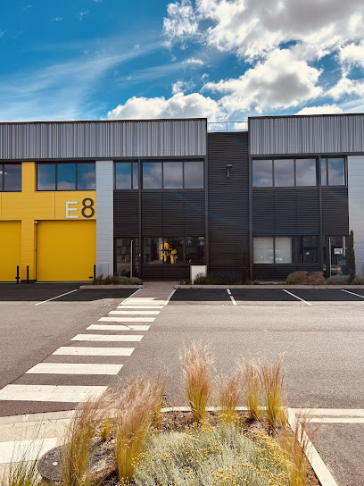 Lifting Pièces 78, Magasin De Pièces Automobiles à Poissy