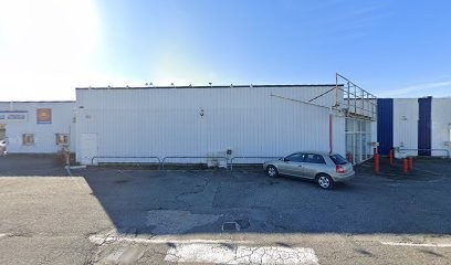 FG Autos, Magasin de Pièces Détachées Auto à Orange